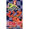 Classic Scooby-Doo: A Gaggle Of Galloping Ghosts (Full Frame)