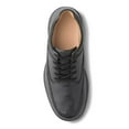 thumbnail image 3 of Dr Comfort Stallion Men's Footwear-11.5-Chestnut-Extra-Wide (HCPCA5500), 3 of 4