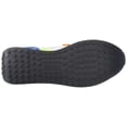 thumbnail image 5 of [371149-75] Mens Puma FUTURE RIDER PLAY ON, 5 of 6