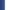 07*Blue, variant on amkenre Casual Pants for Women Tight Fit Imitation Denim Printing Bottom Pants High Elastic Pencil Pants Capris Loose Wide Leg Pant Summer Beach Casual Trousers High Waist Business
