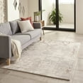 thumbnail image 2 of Momeni Illusions Abstract Area Rug, 2 of 2