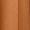 Brown, variant on Pants for Men Men's Cozy Hidden Expandable Waist Dress Pants, Premium Stretch Texture Weave Work to Weekend Pant, Chino Pants Casual Tapered Trousers with D-Ring Detail L-6XL