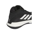 thumbnail image 5 of Tenis Adidas Bounce Legends Hombre IE7845 negro 26, 5 of 5