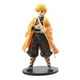 thumbnail image 2 of Figura Zenitsu DEMON SLAYER Kimetsu No Yaiba 16 cm, 2 of 2