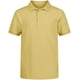 thumbnail image 1 of Polo Nautica Big Boys, uniforme piqué de manga corta, 1 of 1