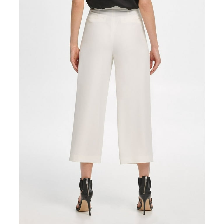 Dkny shop sailor pants