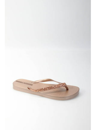 In tegenspraak Reinig de vloer blouse Ipanema Womens Sandals in Womens Shoes - Walmart.com