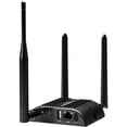 thumbnail image 3 of COR IBR200 Modem/Wireless Router, 3 of 10