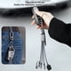 thumbnail image 4 of Bearachild Cable USB-C multifuncional premium, portátil y compatible con cargadores, cargadores de teléfono, admite carga rápida múltiple Electrónica Teléfono+TipoC Carga rápida de 18 W, 4 of 6