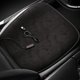 thumbnail image 1 of Cojín calefactado Xihbxyly para asiento de coche 12 V, 1 of 6