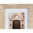 thumbnail image 4 of Hometrends Oldal Hinged Double Frame (2) 5x7in openings, 4 of 4