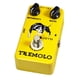thumbnail image 1 of Pedal de efecto trémolo JOYO JF-09 para guitarra eléctrica, 1 of 9