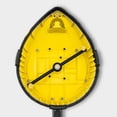 thumbnail image 1 of Limpiadora de Superficies Karcher T-Racer T 7 Plus P/ K3-K5, 1 of 4