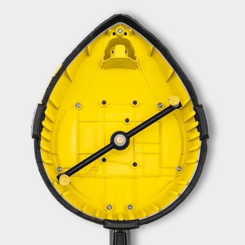 Limpiadora de Superficies Karcher T-Racer T 7 Plus P/ K3-K5
