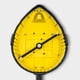 thumbnail image 1 of Limpiadora de Superficies Karcher T-Racer T 7 Plus P/ K3-K5, 1 of 4