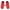 Z3 Red, variant on TAIAOJING Kids Winter Snow Ski Gloves Kids Winter Warm Windproof Cold Weather Outdoor Sports Gloves For Boys Girls Snow Gloves Ski Gloves