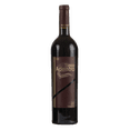 thumbnail image 2 of Vino Tinto Tierra Adentro Trivarietal Syrah Merlot Tempranillo 375 ml Vid Mexicana Vino Tinto, 2 of 2