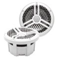 thumbnail image 1 of Altavoces marinos Skar Audio SK65M 6.5 2 vías 320 W blancos - Par, 1 of 1