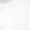 White, variant on Timegard Womens Tops with Built in Bra Pajamas Spaghetti Strap V-Neck Crop Tops Soft Casual Pjs Tops