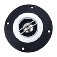 thumbnail image 4 of High Fidelitys 4inch Tweeter Speakers Unit 8Ohm 30W 100W with Silk Film for Home Sound Systems, 4 of 8