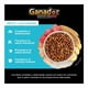 thumbnail image 5 of Alimento para Perro Ganador Premium Adulto Razas Pequeñas 2 kg, 5 of 6