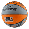 thumbnail image 2 of Balón de Básquetbol Gaser URBX No. 5 | Hule Resistente| Sporta, 2 of 6