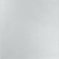 thumbnail image 6 of GridMAX 100 sq. ft. Argent Silver Ceiling Grid Cover Kit, 6 of 7