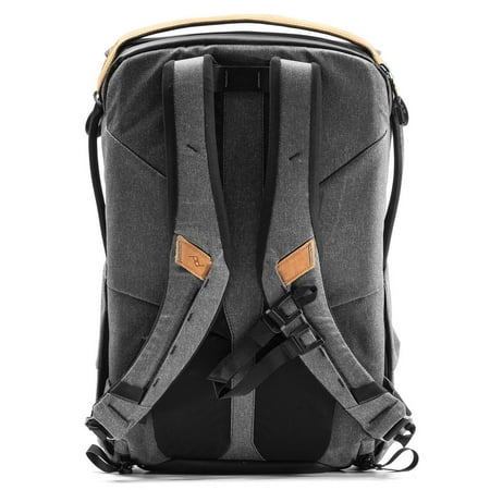 Peak Design - Everyday Backpack V2 30L - Charcoal