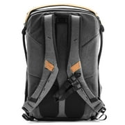 Peak Design 30L Everyday Backpack V2, Charcoal
