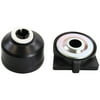 Monroe Shocks & Struts Strut-Mate 904927 Suspension Shock Mounting Kit