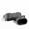 thumbnail image 2 of Sea-Doo New OEM Electrical System Switch, 278002603, 2 of 4