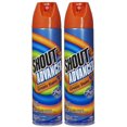 thumbnail image 2 of Shout Advanced Foaming Grease and Oil Laundry Stain Remover for Clothes, 18 oz, 2 of 3