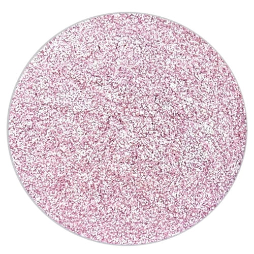 Ultimate Baker Natural Tourmaline Food Color Shine (1x12g)