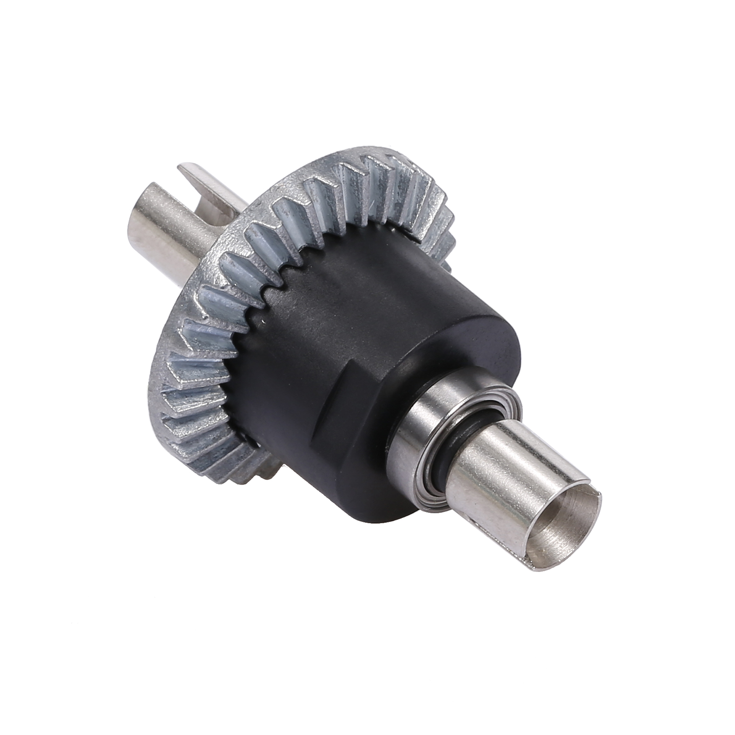 WLtoys Metal Differential for Wltoys XK 144001 RC Car Replacement Part Differential Gear for Wltoys XK 144001 114 2.4GHz RC - image 2 of 7
