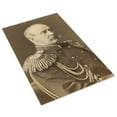 thumbnail image 3 of Print: Petr Andreevich Shuvalov, Half-Length Portrait, Facing Right, In, 3 of 4