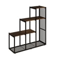 thumbnail image 1 of Mubson Librero con 3 Repisas para Sala o Recamara Jaya, 1 of 5