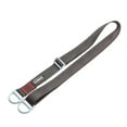thumbnail image 2 of Outdoors Climbing Rope Friction Saver Gear Equipment .5m, 2 of 9
