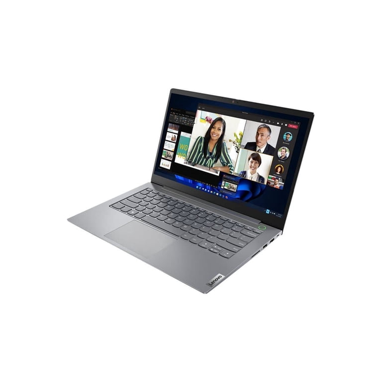 Windowsノート本体 Lenovo ThinkBook 14 G4 IAP i5 16G 512G Amazon.com: Lenovo ThinkBook 14 G4 IAP 14
