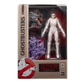 thumbnail image 2 of Figura Gozer Hasbro Ghostbusters 6 Pulgadas, 2 of 4