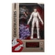 thumbnail image 2 of Figura Gozer Hasbro Ghostbusters 6 Pulgadas, 2 of 4