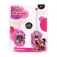 thumbnail image 1 of Radios Walkie Talkie Toy Mark  Minnie, 1 of 2