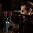 thumbnail image 3 of ¡Ahorra Más!, Abridor de vino tinto, abridor de botellas de vino magnético multifuncional Akmoler, 3 of 9