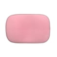 thumbnail image 4 of Cojín De Protección De Reposabrazos Alfombrilla de franela para reposabrazos de coche almohadilla Interior Universal para reposabrazos de coche a prueba de polvo Sywqhk Accesorios para autos y motos, 4 of 8