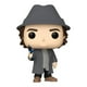 thumbnail image 1 of Funko POP Movies: Tio Buck Al Rescate - Buck gris oscuro, 1 of 2