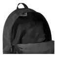 thumbnail image 4 of Backpack Unisex Reebok Rbkfw23bp200 Textil Negro, 4 of 8