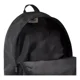 thumbnail image 4 of Backpack Unisex Reebok Rbkfw23bp200 Textil Negro, 4 of 8