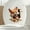 Style 3, variant on Adifare Animal Toilet Sticker Waterproof Cute Cat/Dog/Fox/Duck Style Bathroom Wall Sticker Background Decoration for Room Bathroom Toilet Lid Car