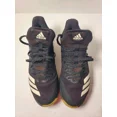 thumbnail image 1 of Ad-id-as Icon 4 Mens Trainer Shoes Color BLack Size 6.5US/6UK/39 1/3 EU, 1 of 6