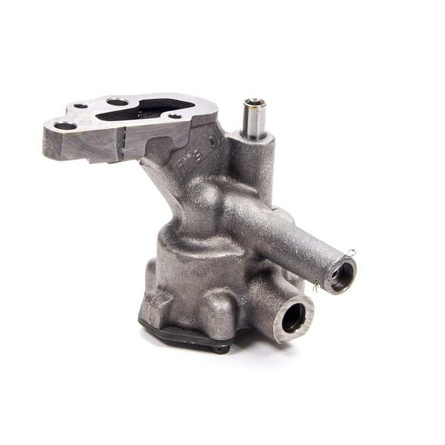 Melling M-22F Replacement Oil Pump for 77-80 260-350-455