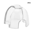 thumbnail image 4 of Orthodontic 5pcs Mouth Opener  Orthodontic Lip Cheek Retractor Expander  Mouth Accessory, 4 of 7